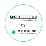 SPORT-TREFF 2.0