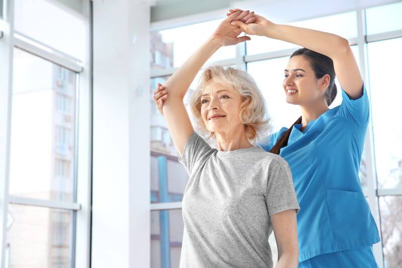 fitness-physio-therapie